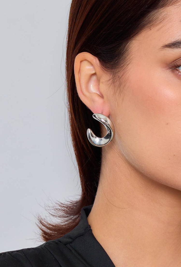 Pendientes