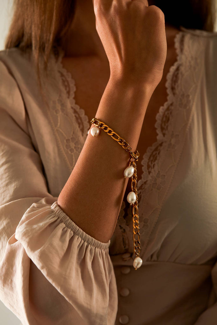 Pulseras