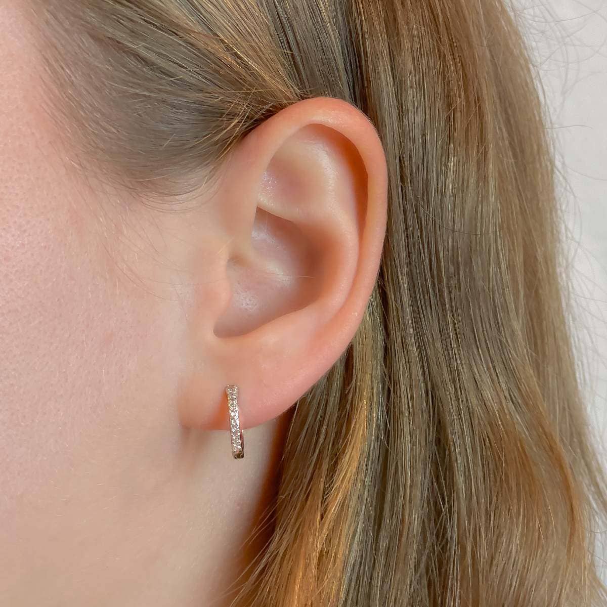 MAXI AROS TAMIAH DE 1,6 CM