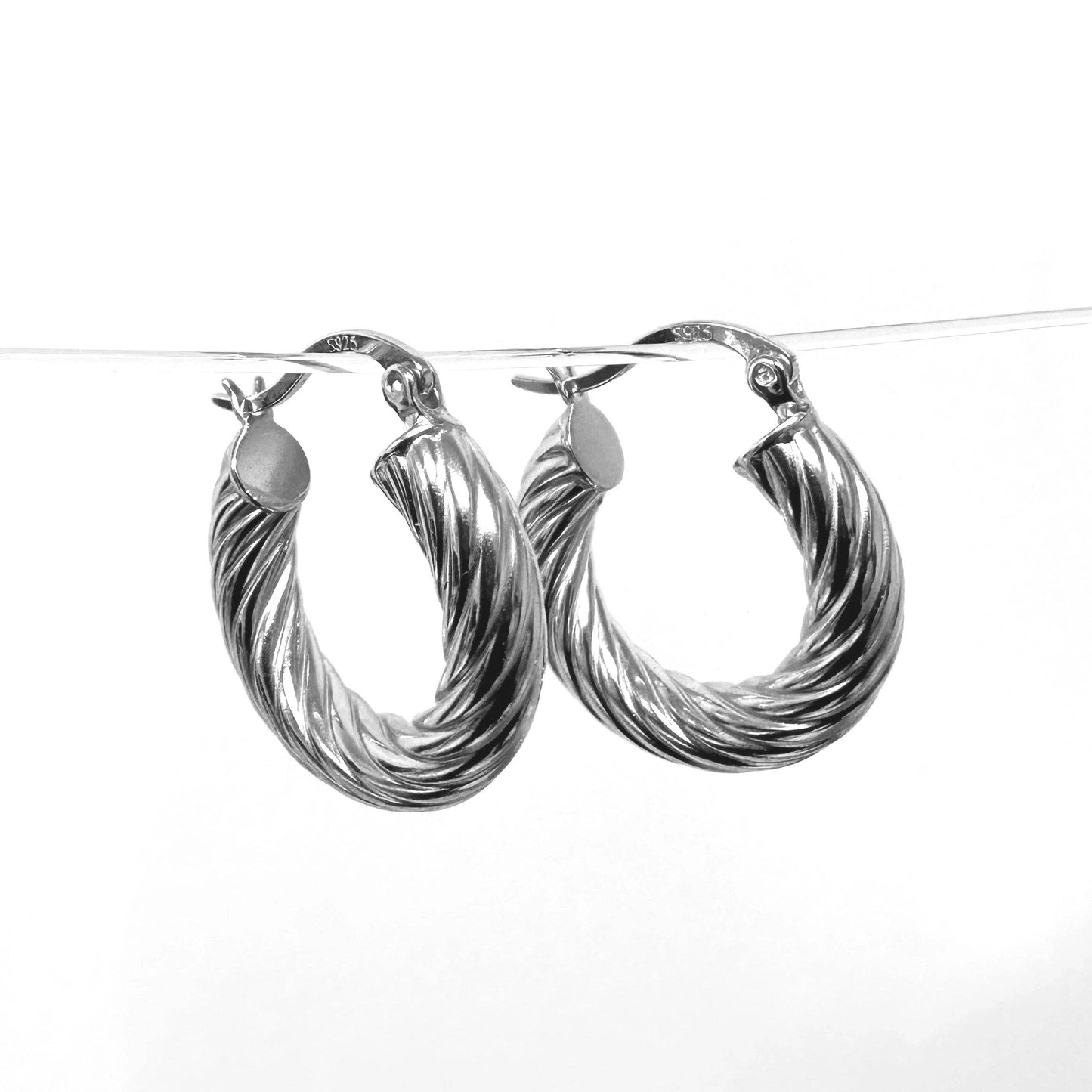 AROS NIRA, 2 CM