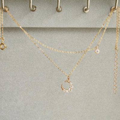 Pulsera Selene