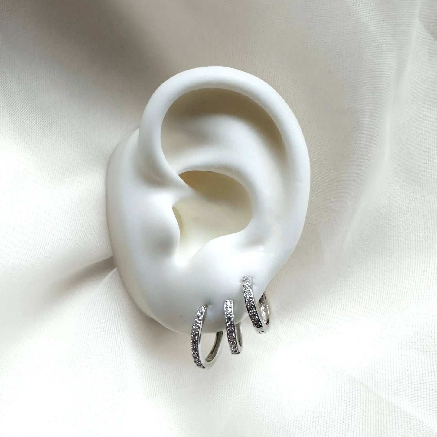 MAXI AROS TAMIAH DE 1,6 CM