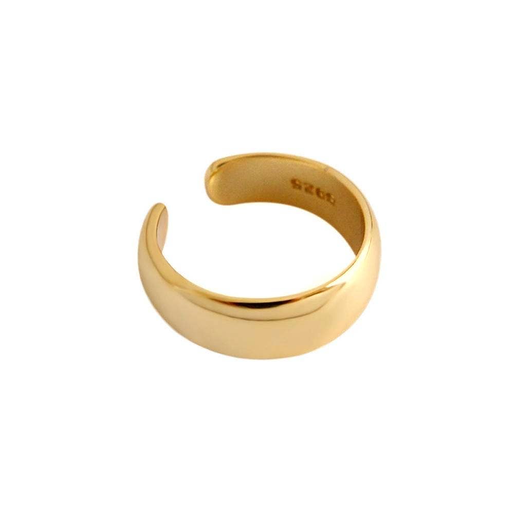 Ear Cuff Juna