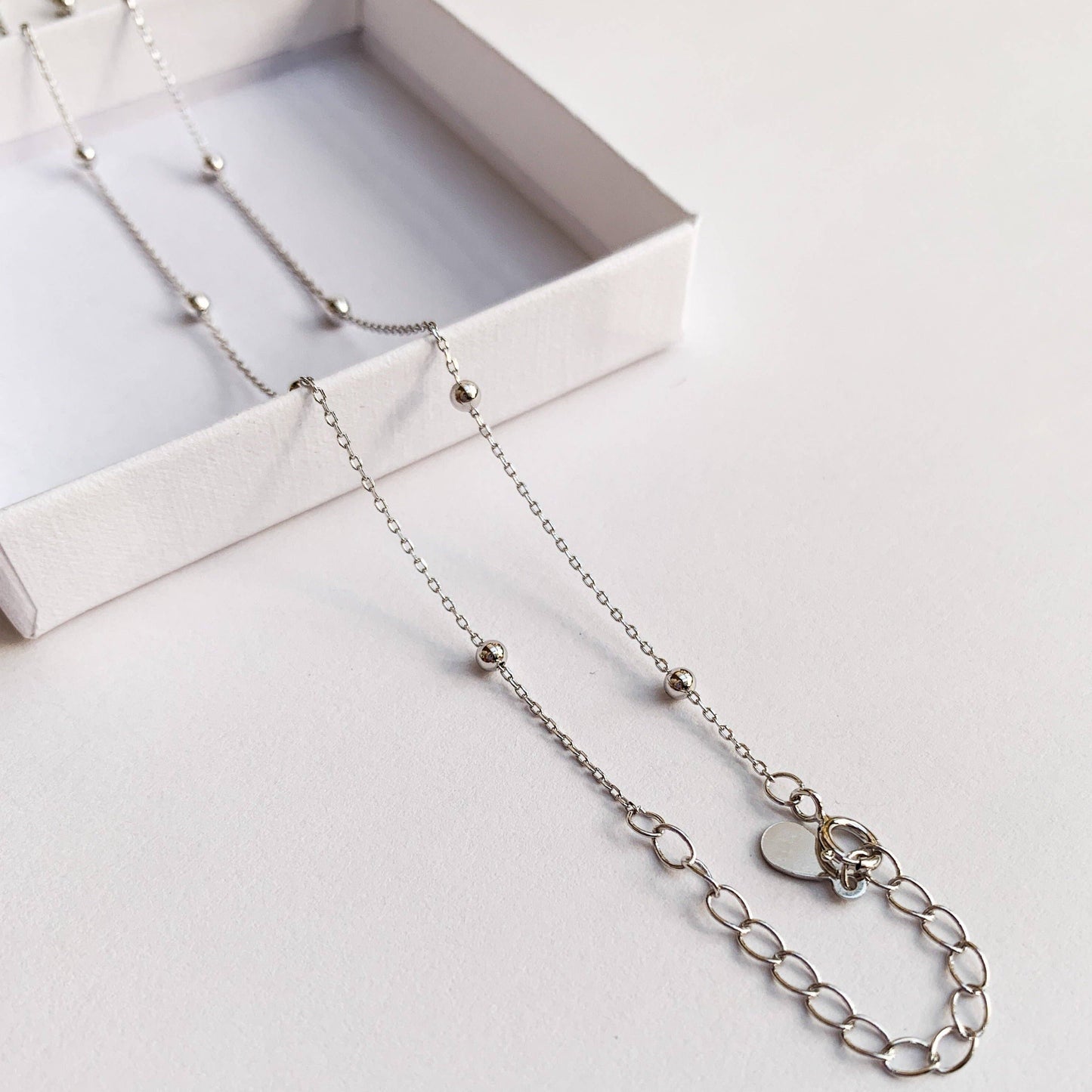Gargantilla Chloé
