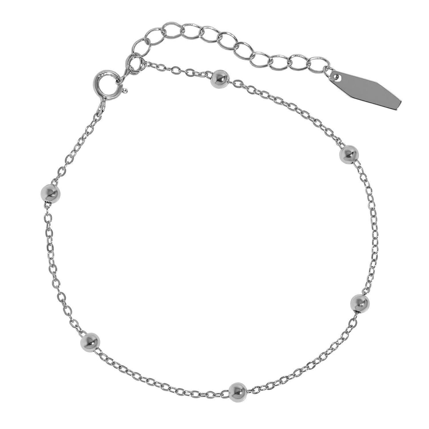 Pulsera Sienna
