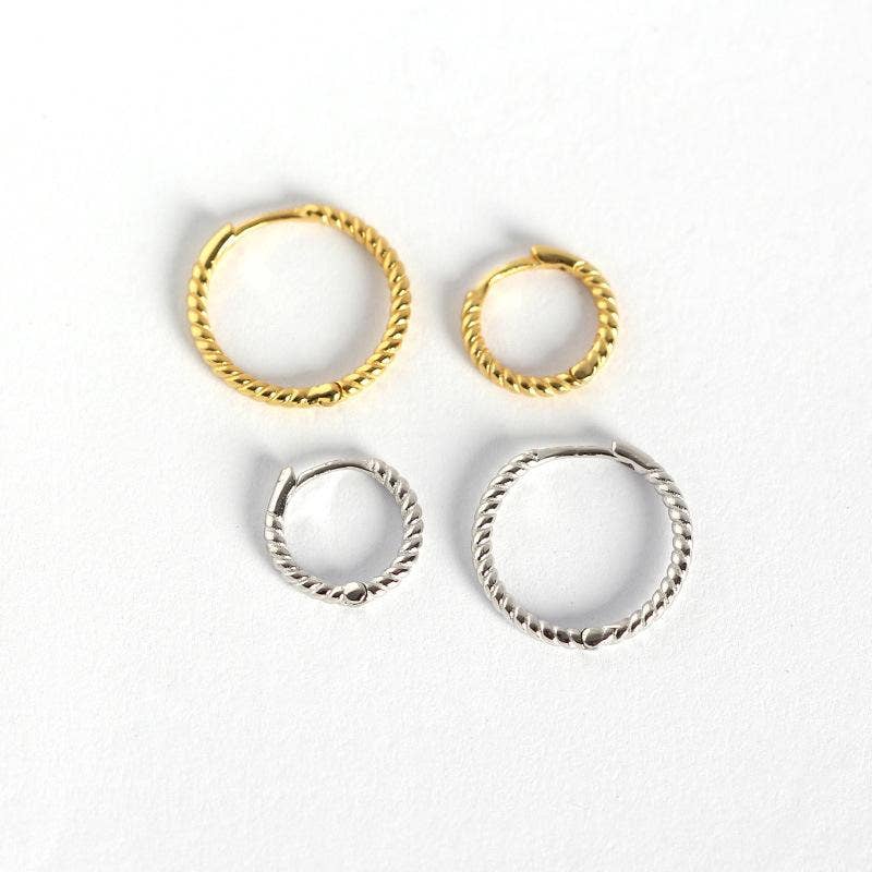 Aros Malea 15mm