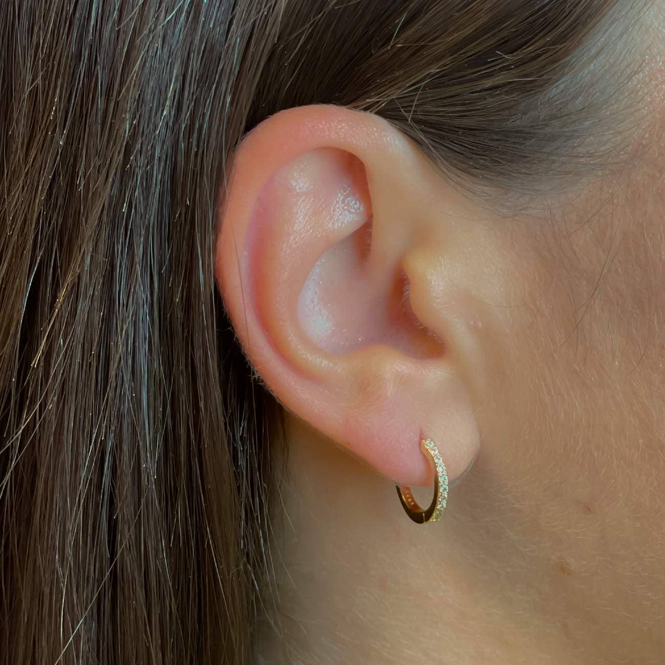 MAXI AROS TAMIAH DE 1,6 CM