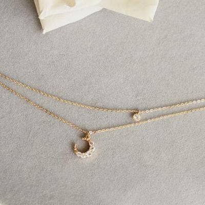 Pulsera Selene
