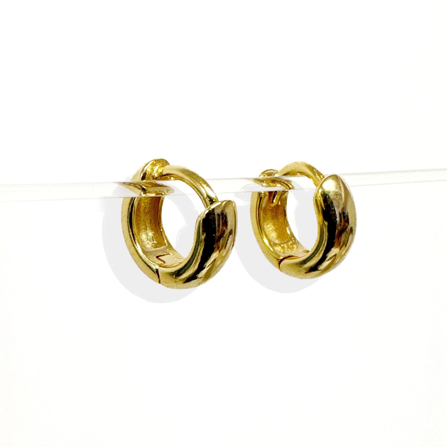 AROS MIA BOLD 5 mm