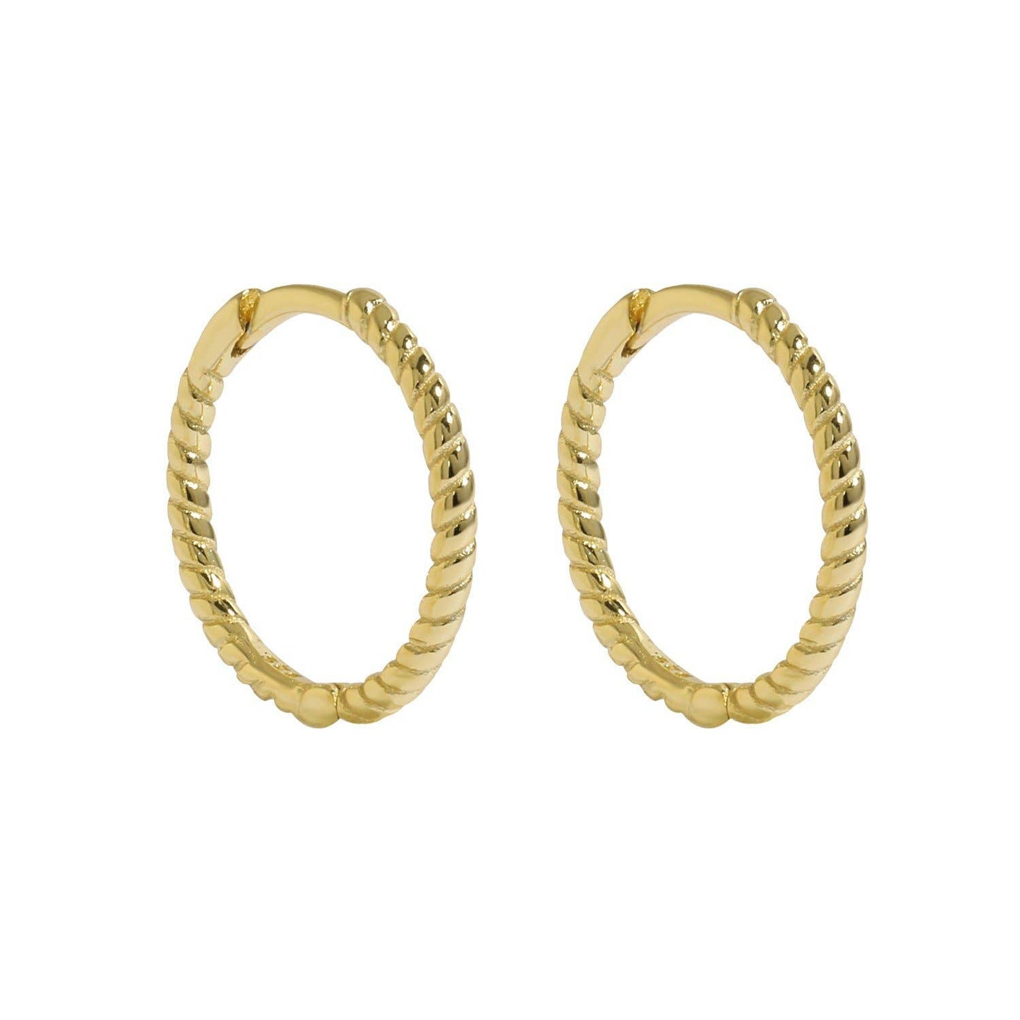 Aros Malea 15mm