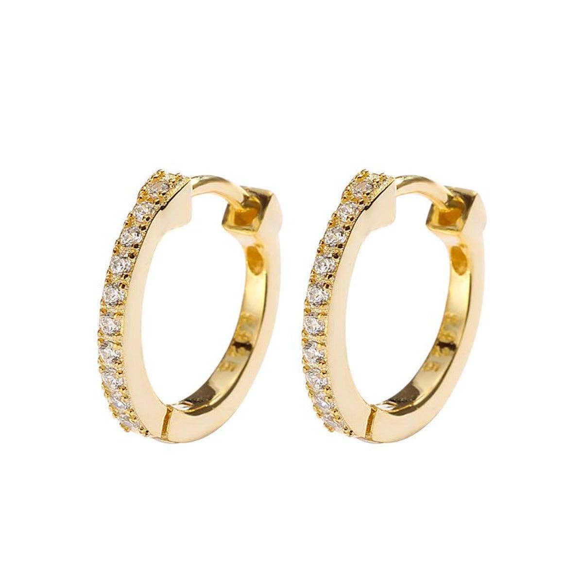 MAXI AROS TAMIAH DE 1,6 CM
