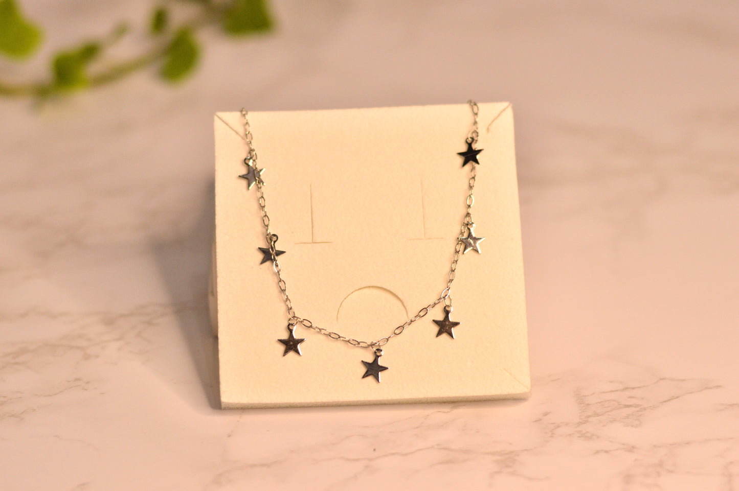 Collares de acero