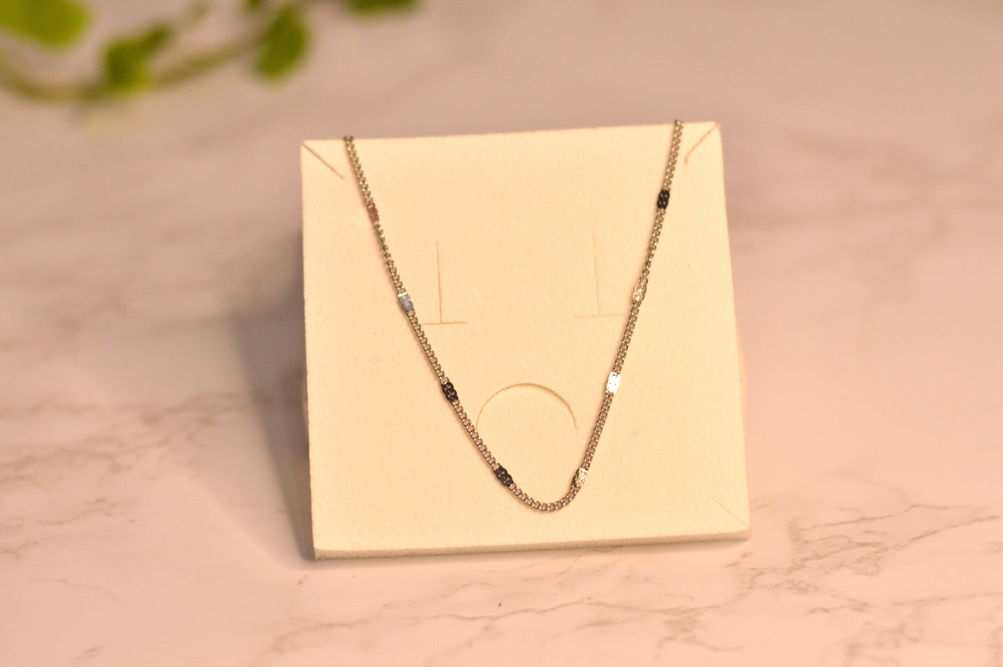 Collares de acero