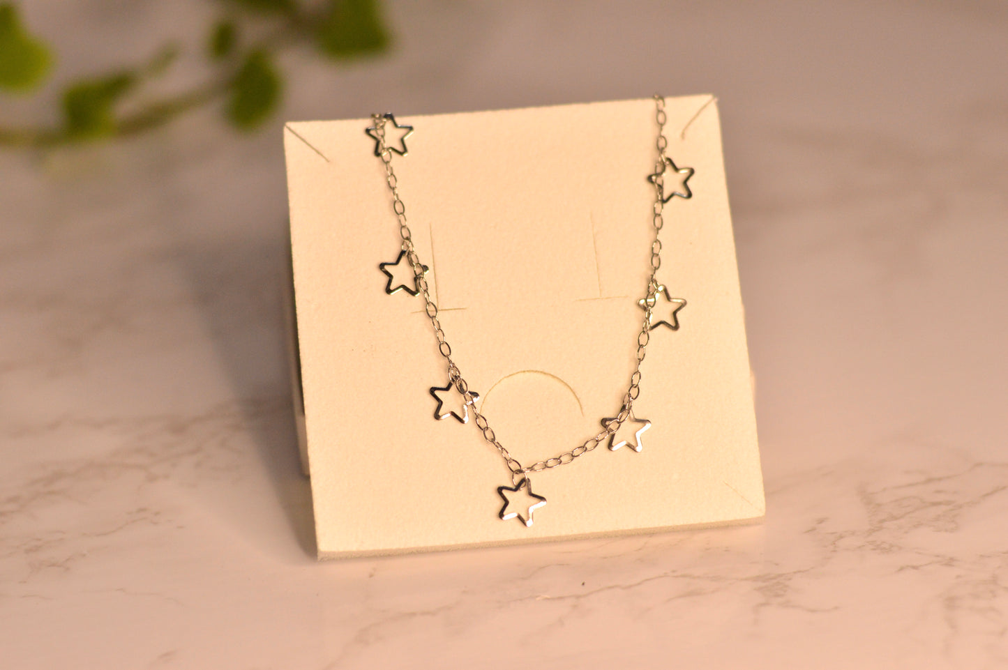 Collares de acero
