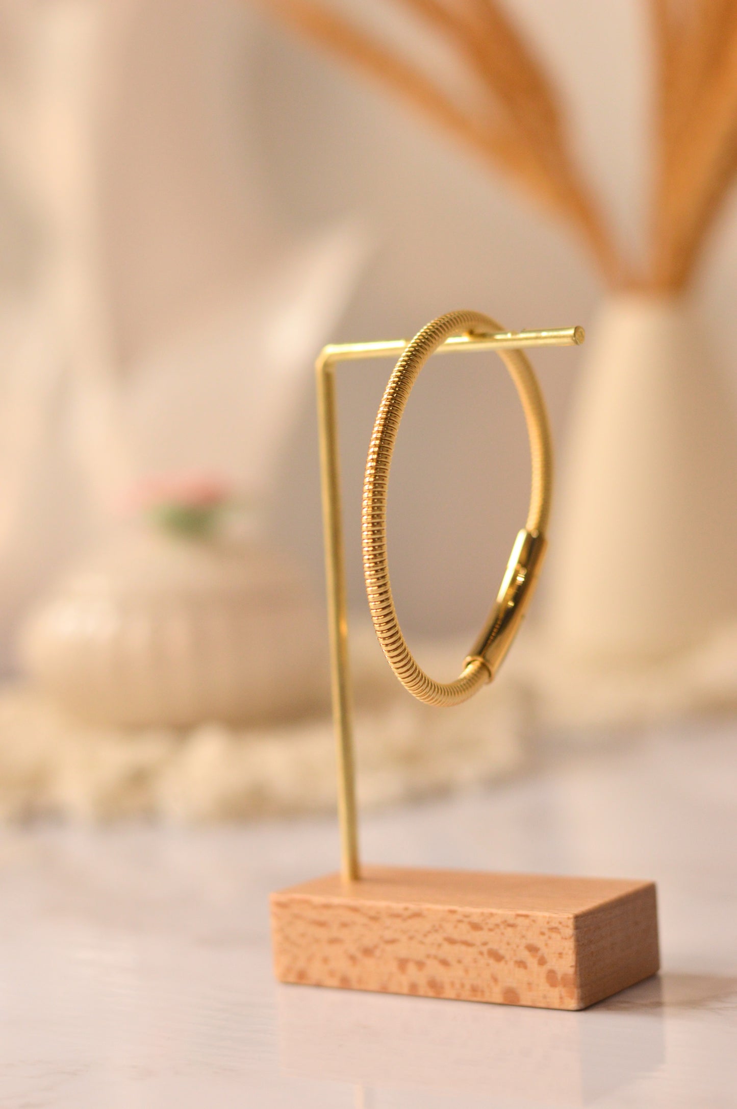 Pulsera Pandora