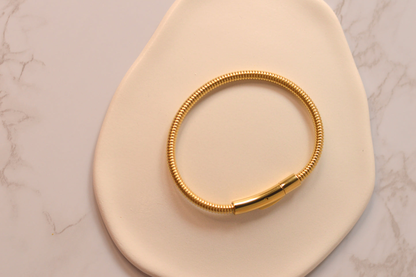 Pulsera Pandora