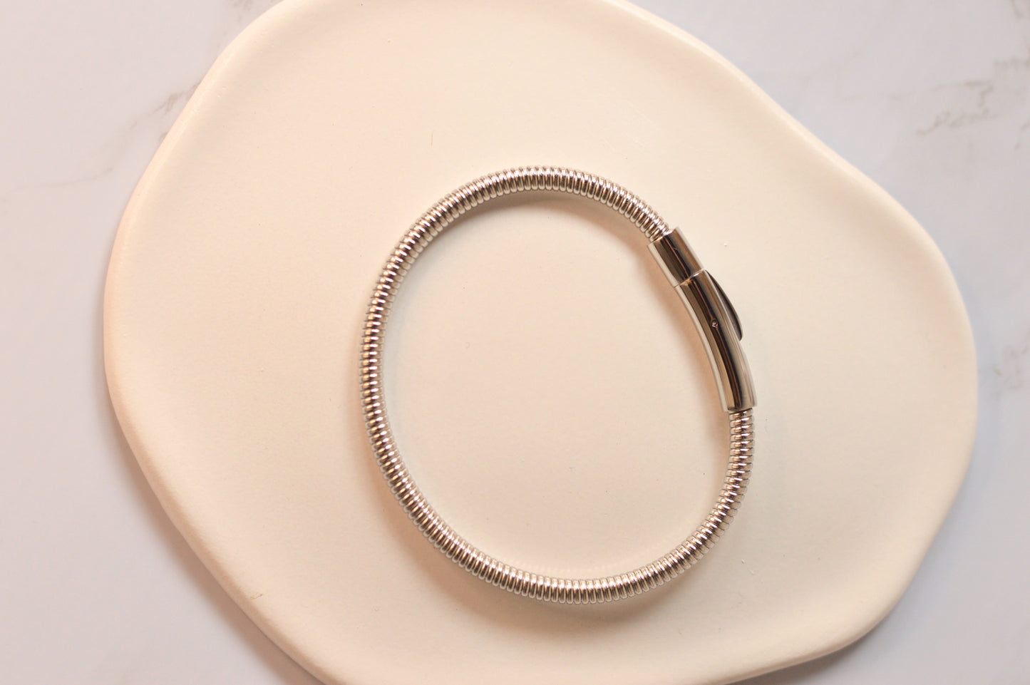 Pulsera Pandora