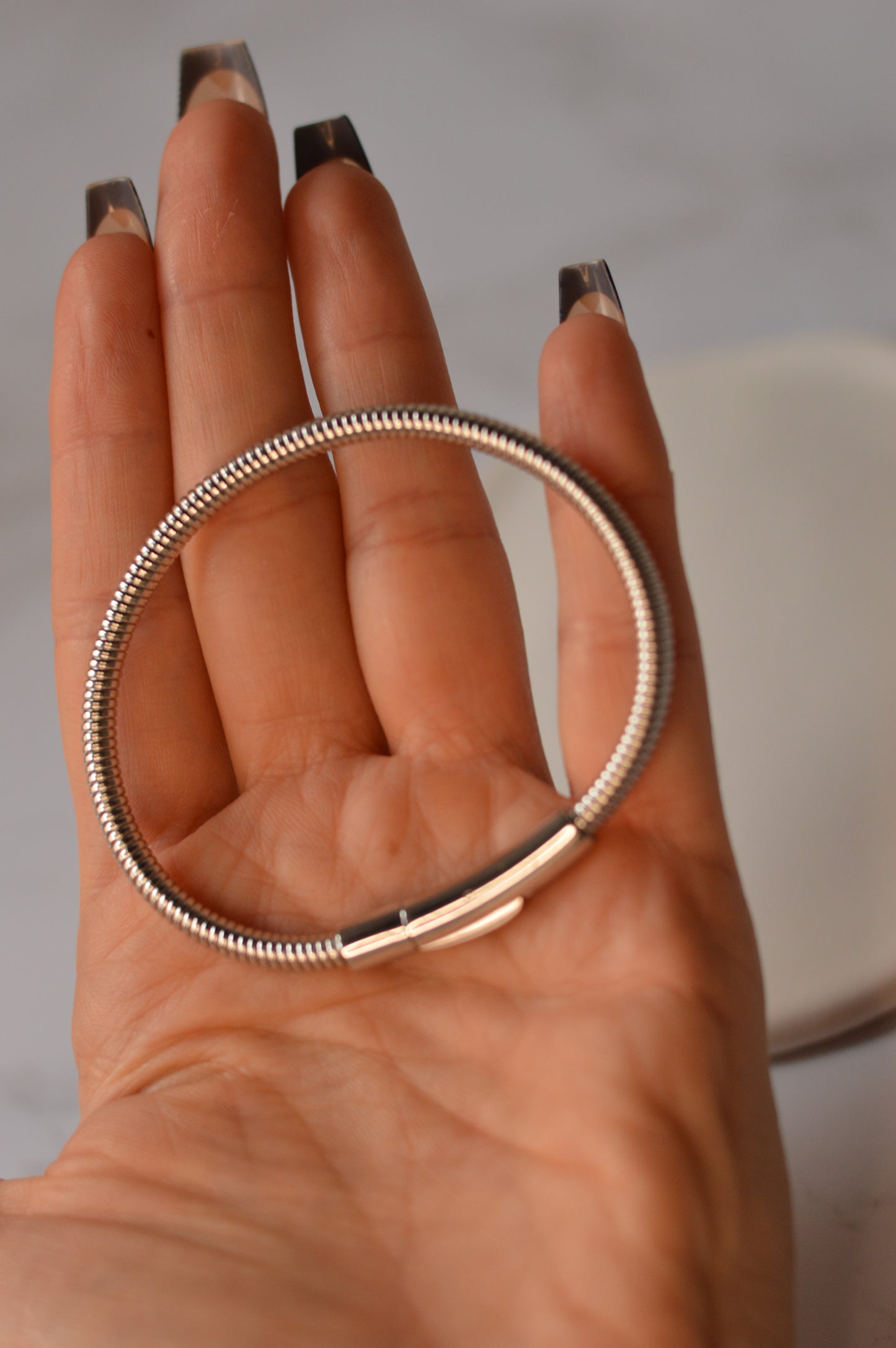 Pulsera Pandora