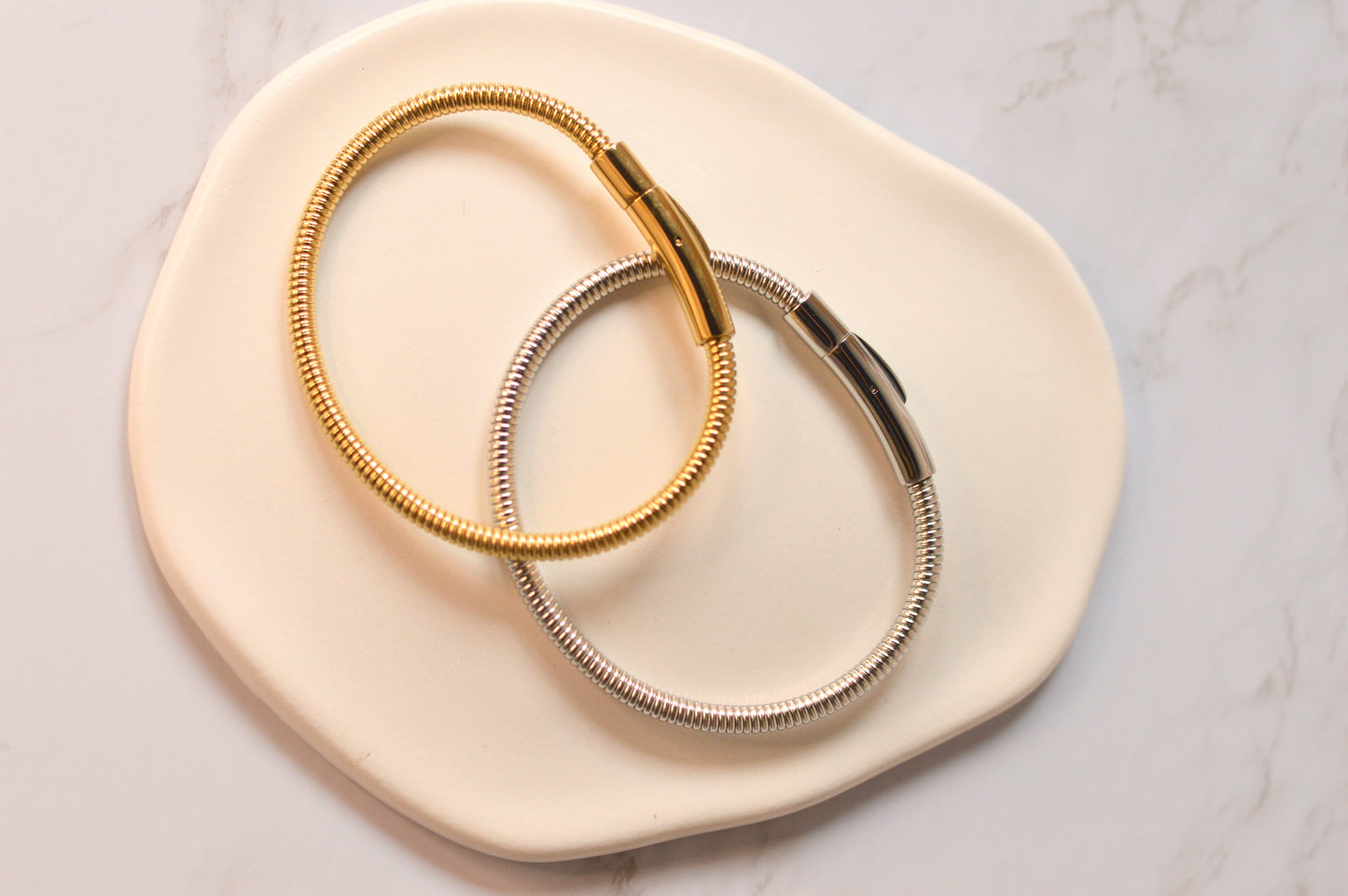 Pulsera Pandora