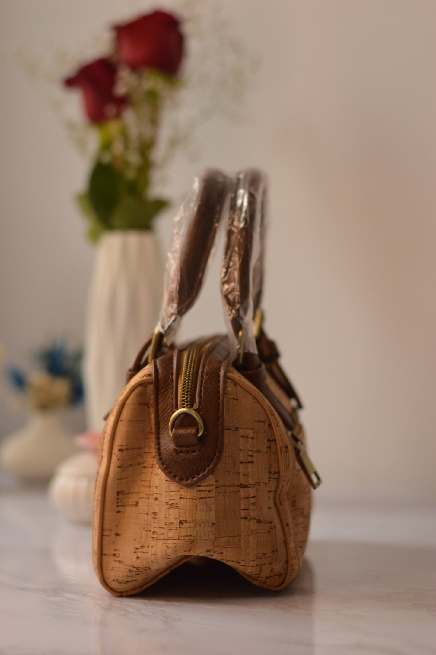 Mini bolso Bandolera, y de mano