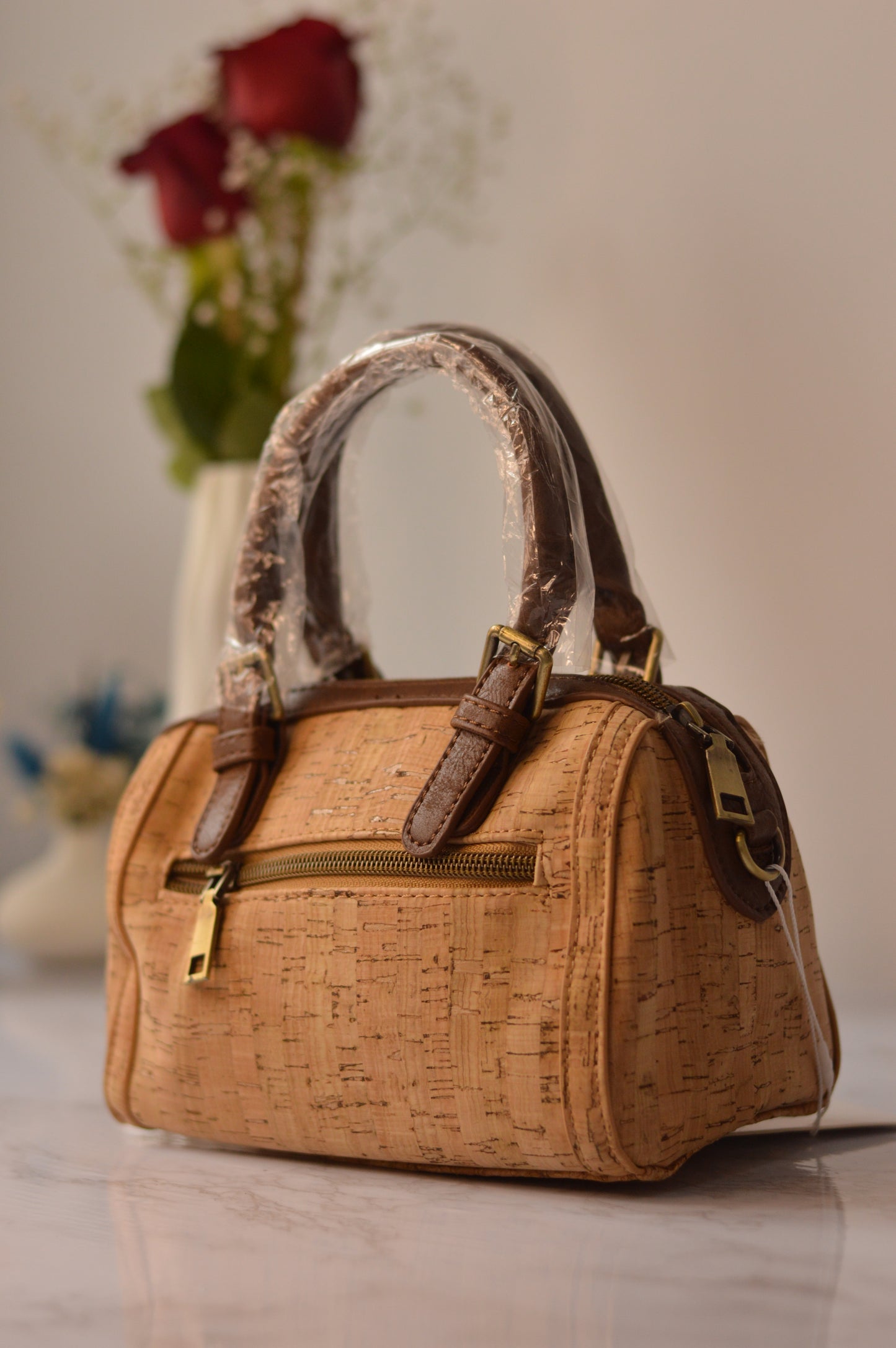 Mini bolso Bandolera, y de mano