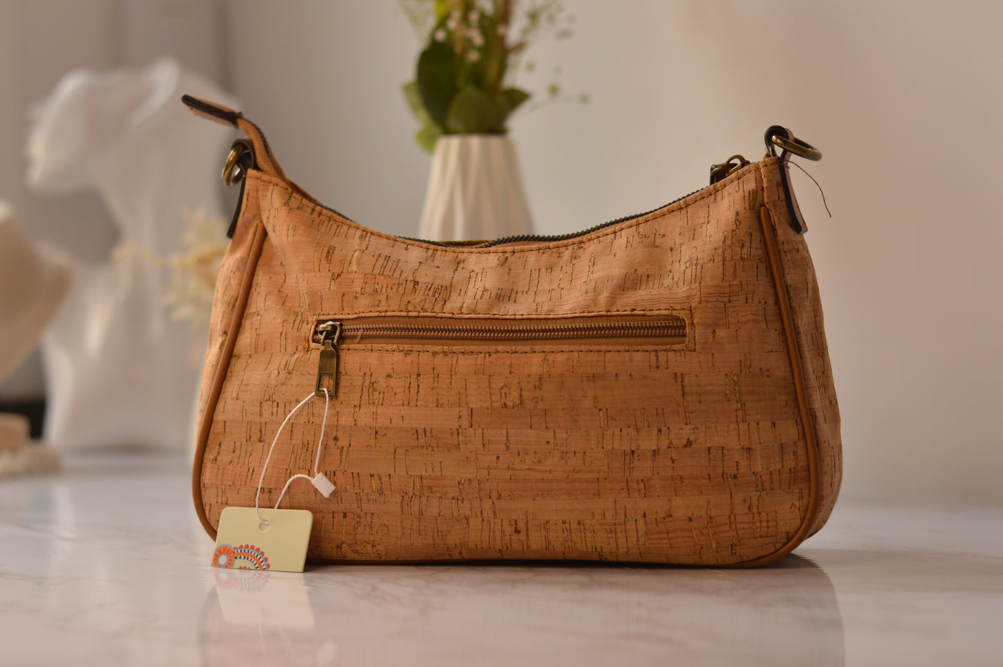 Bolso Bandolera