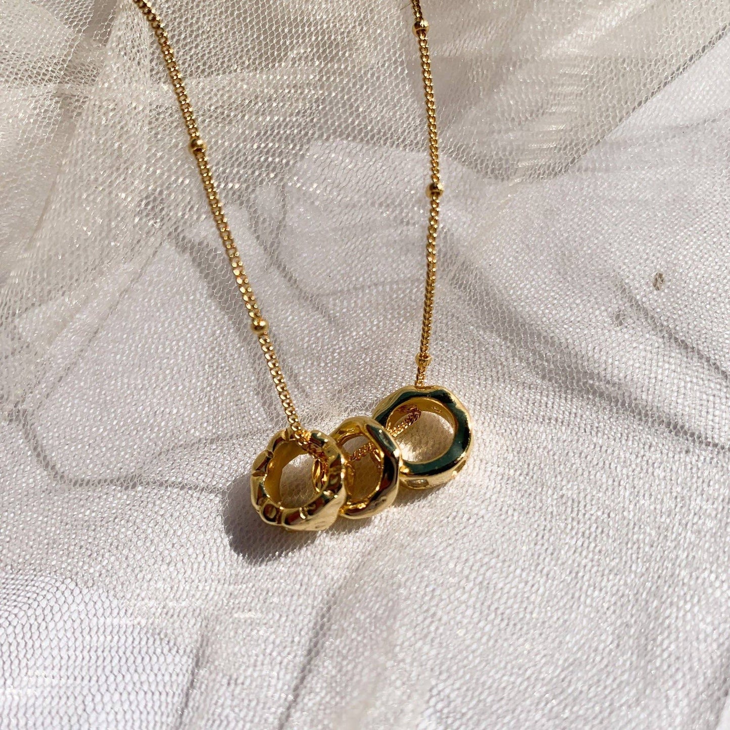 Collar Malou