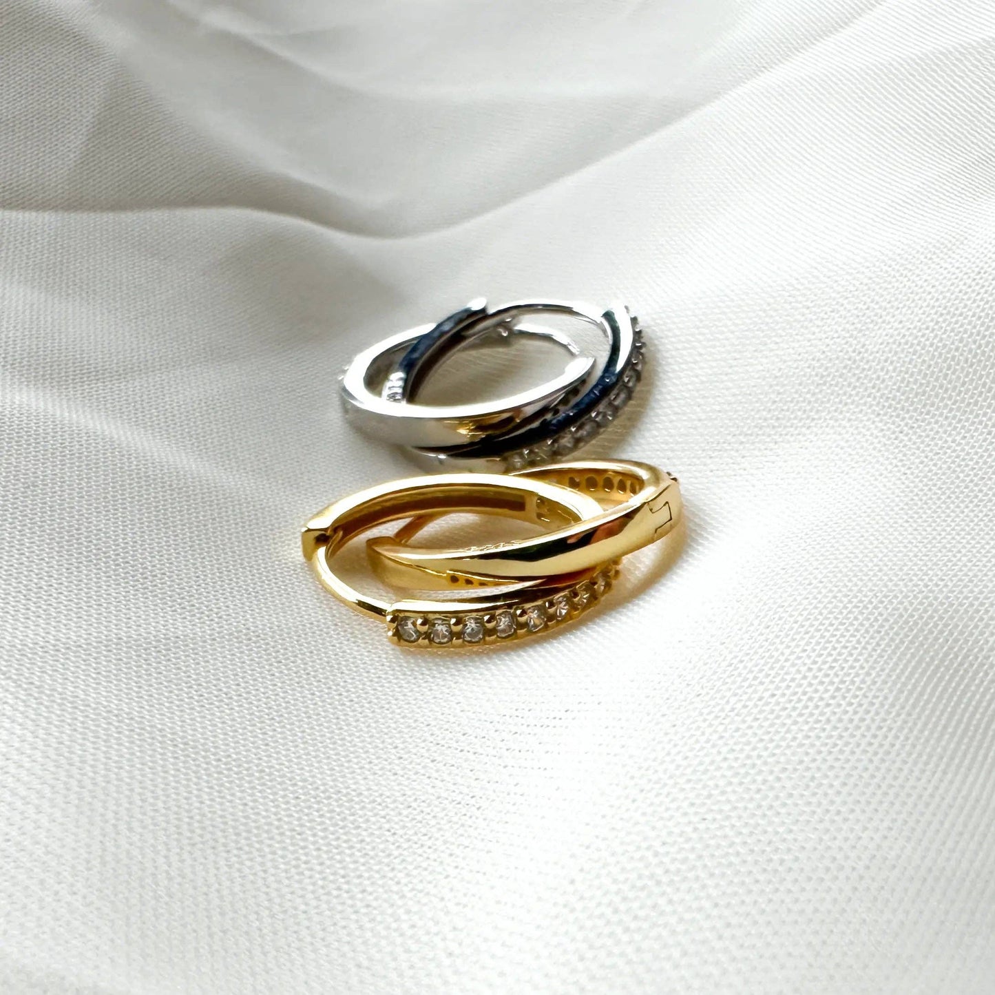 MAXI AROS TAMIAH DE 1,6 CM