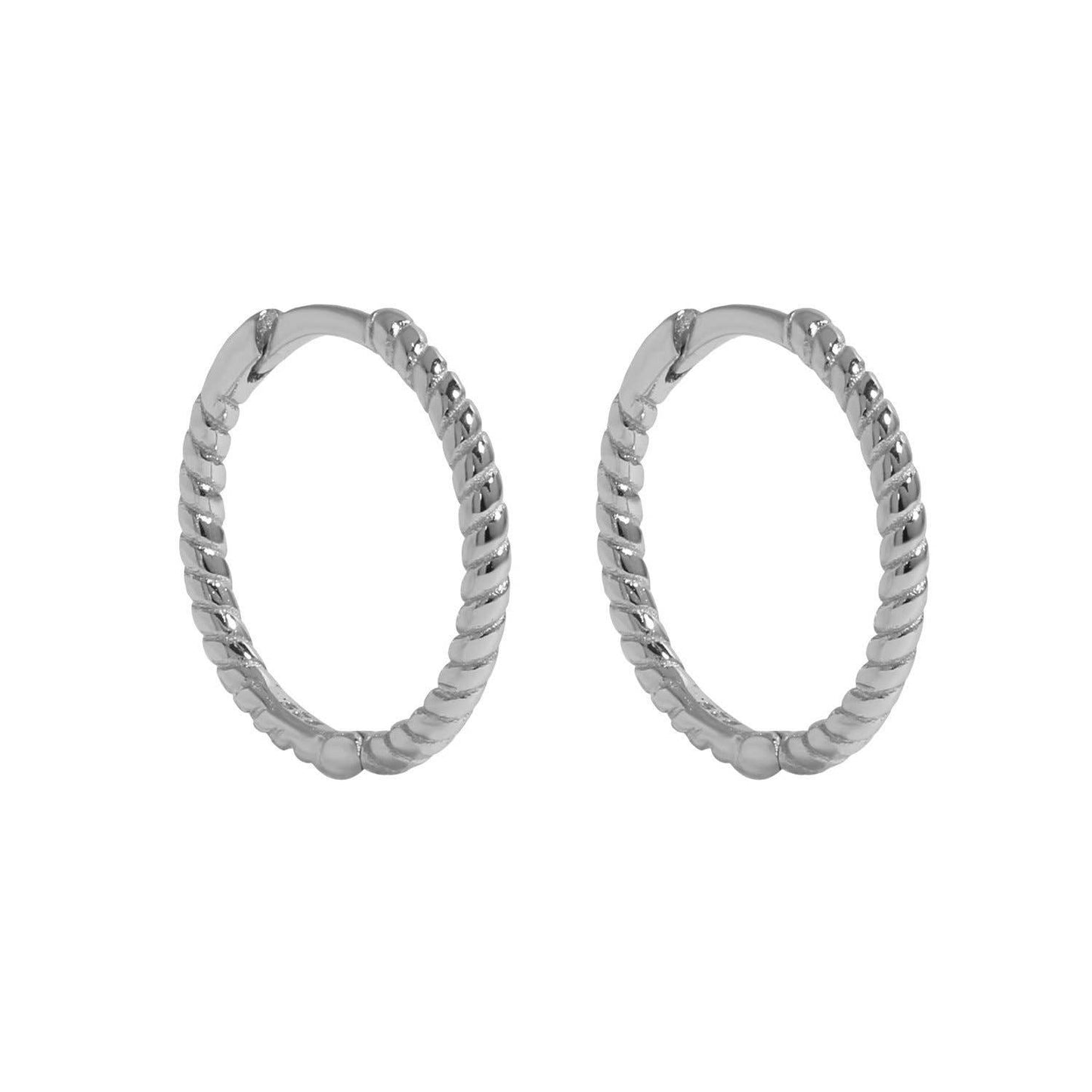 Aros Malea 15mm