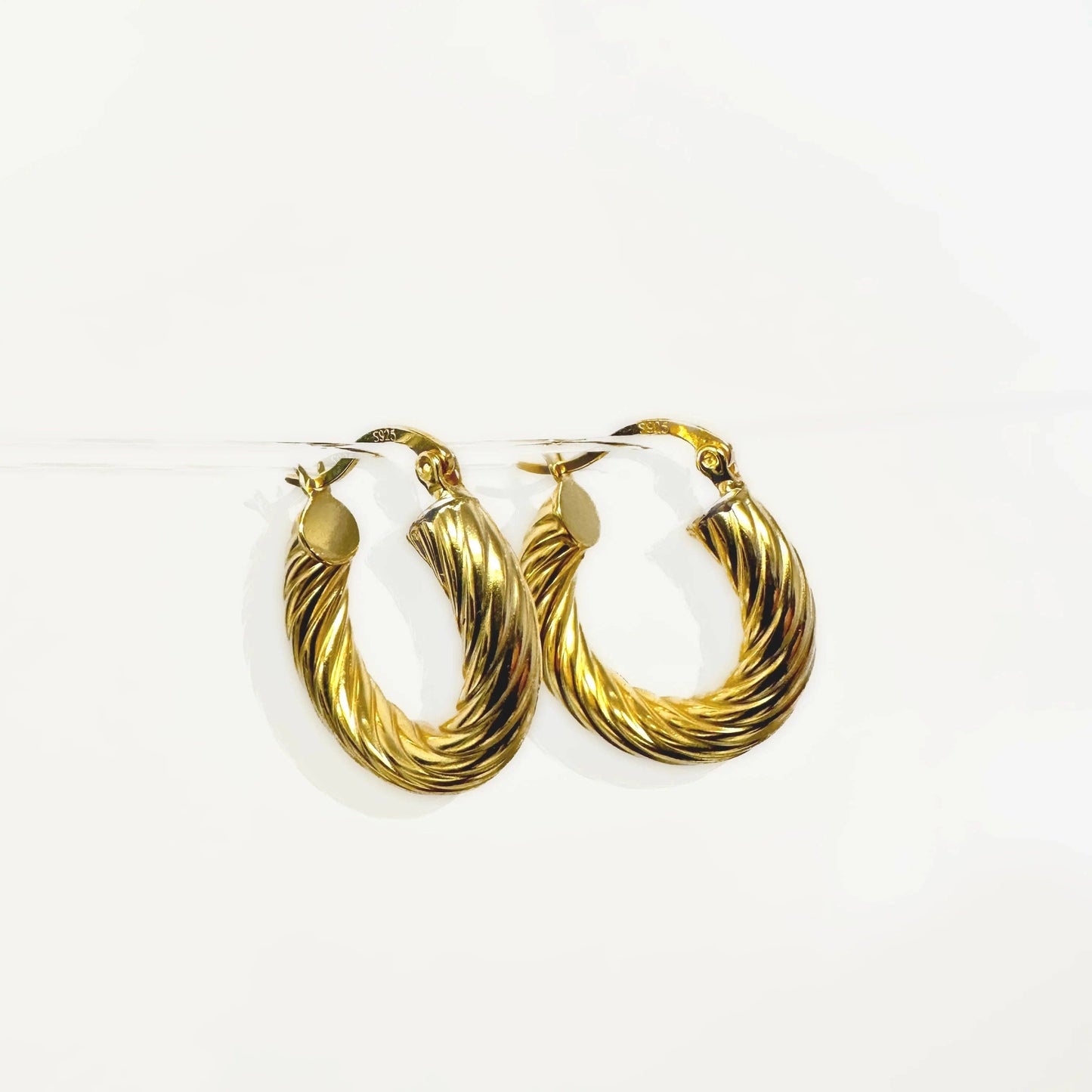 AROS NIRA, 2 CM