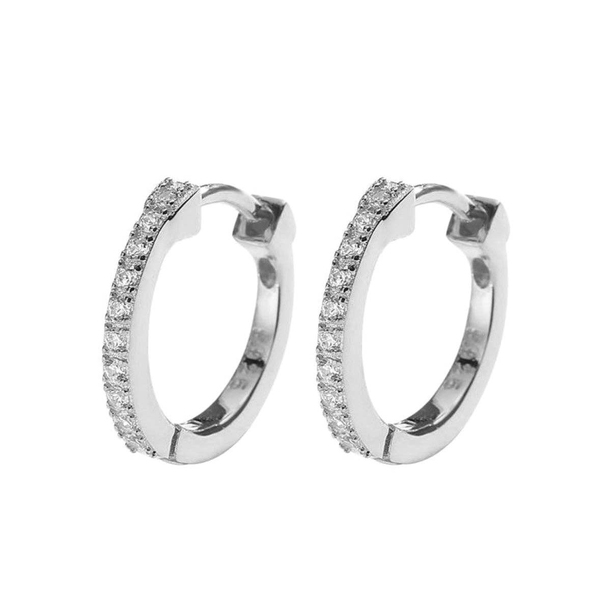 MAXI AROS TAMIAH DE 1,6 CM