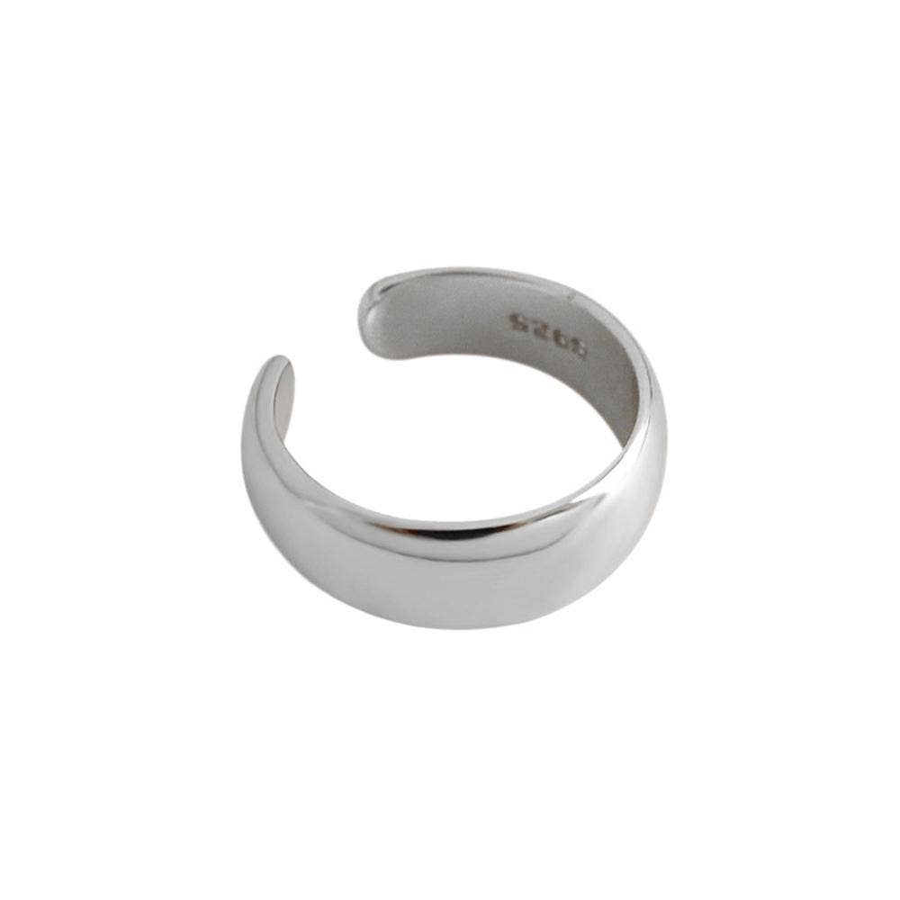 Ear Cuff Juna