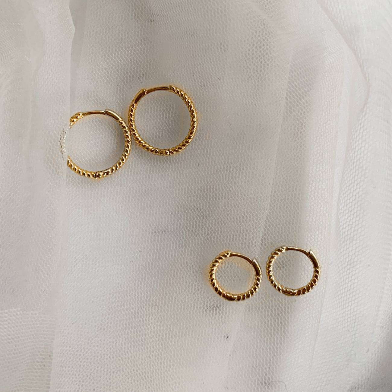 Aros Malea 15mm