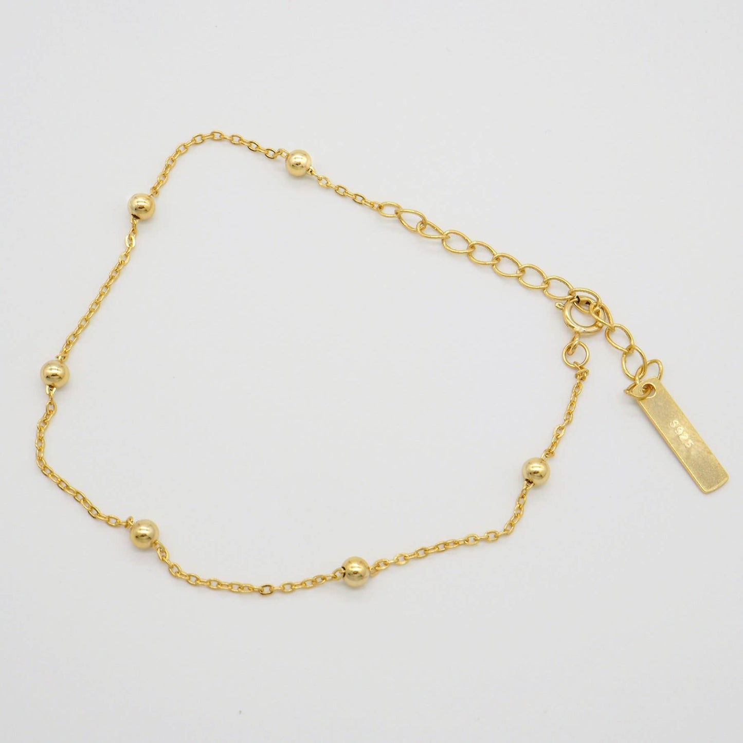 Pulsera Sienna