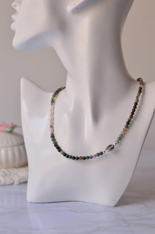 Collar Terramar